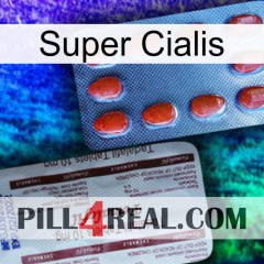 Super Cialis 36